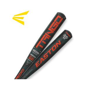 [EASTON]이스턴 탱고 유소년 티볼 야구 배트 26인치 16온즈 -10드랍