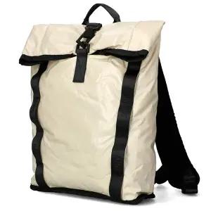 레인스 시부 롤탑 백팩 14740 DUNE