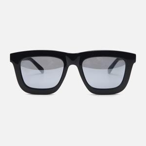 카렌워커 딥워십 DEEP WORSHIP 1401547 (LIMITED EDITION) 선글라스