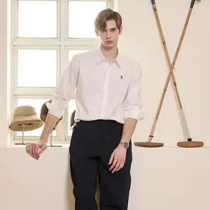 [런칭가 139000] USPA 남성 옥스포드셔츠 3종 (HUPS259101)