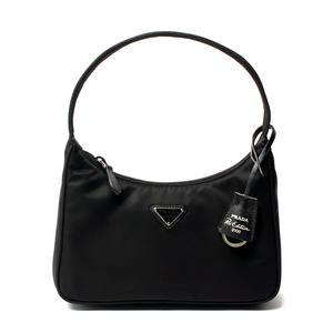 25FW 프라다 리에디션 2000 리나일론 미니백 1NE515 RDH0 F0002