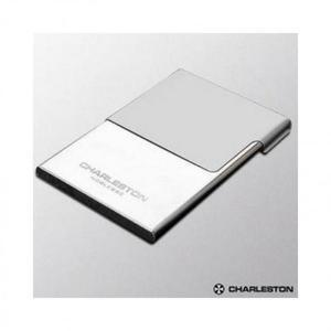 고급 남성명함케이스 투톤명함케이스  (3huPq)