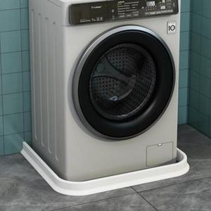 L자형 베이직 워터펜스 실리콘 물막이(100cm) 올데이 (WFH52GP)