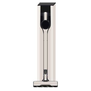 LG전자 코드제로 오브제컬렉션 A9S 흡입+스팀 물걸레 AX948BWE (T) *LG정품* 빠.른.배.송