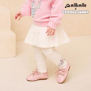 [밀크마일] 에스더버니 러브미골지치랭스