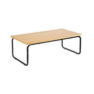 원룸 좌식 테이블 책상 자취생 접이식탁자 좌식밥상 공부상 좌식식탁 탁자