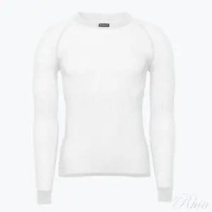 브린제 슈퍼 써모 셔츠 10200300 WH 슈퍼써모