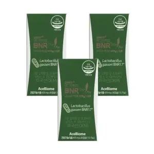 비에날씬 프로 다이어트 425mg x 30캡슐 3박스 -SDL-