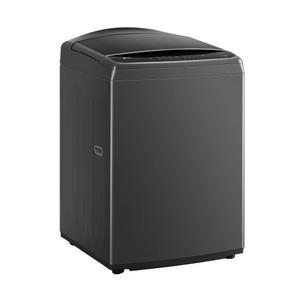 LG AI 통돌이 인버터DD 21KG 인공지능 세탁기