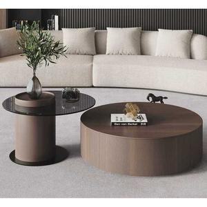 소파테이블 미드센츄리 인테리어 거실 거실테이블 센츄리 원목