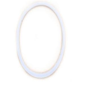 [호환] 필립스 HR2603/90 사용 믹서기 화이트패킹