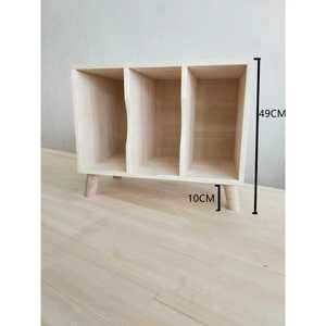 lp수납장 잡지 캐비닛 턴테이블장 엘피 보관 정리