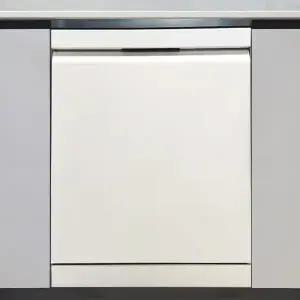 [LG]카드추가할인 LG전자 DFE5BGE 오브제 1등급 식기세척기 14인용 프리스텐딩 네이처베이지 일