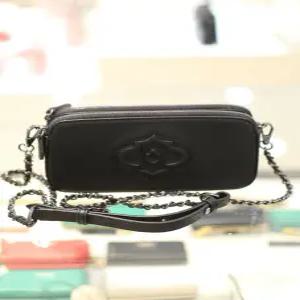 [오야니] 오야니 헤리티지 S 폰월렛 크로스백 O9SPPW45