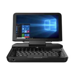 휴대용 노트북 미니 엔지니어 업무 게이밍 윈도우