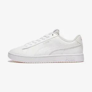 [그랜드스테이지] PUMA PUMA RICKIE CLASSIC 푸마 리키 클래식 PKI39425101