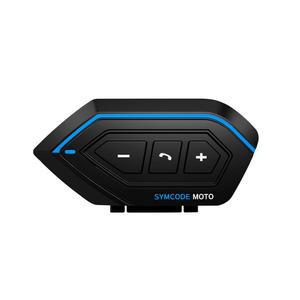 헬멧 오토바이 블루투스 헤드셋 이어폰 배달 필수템 배민