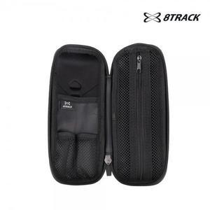 [RGLOM4S0]자전거 킥보드가방 다용도 수납보관 케이스