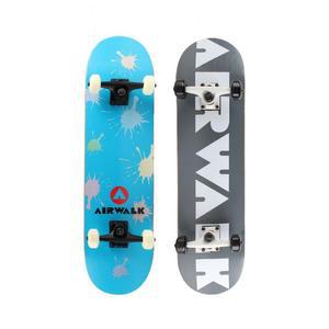 [RG224O08]에어워크 스케이트 보드 31in 주니어용 50kg