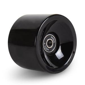 [RGN8917P]생활모음 스케이트보드 42in 휠세트 부품