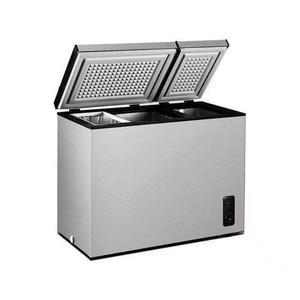 김치 냉장고 소형 골드 냉장 스탠드형 미니김치냉장고 1차효율 실버 딤채 43L