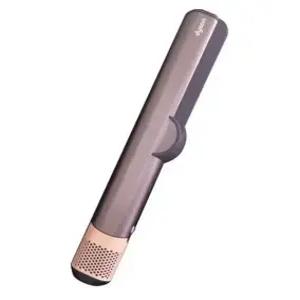 다이슨 국내정품 에어스트레이트 스트레이트너 (재스퍼 플럼 ) eru