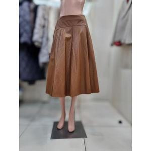 [올앤썬드리]올앤선드리 세이브존06 페이크라라 뒷밴딩ST A4W9S206 (S33161167)