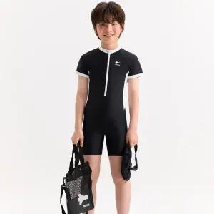 [대구백화점] [레노마수영복]남아동 반팔슈트 3부생존수영복4종세트(BS2F892)