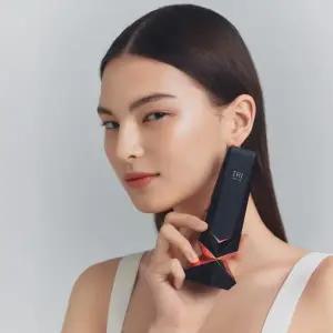 [대구백화점] [실큰]트리폴라 스탑 브이엑스2((멀티 고주파기기))