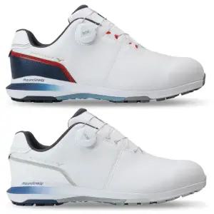 2025 미즈노 넥스라이트 에너지 보아 남성 골프화
