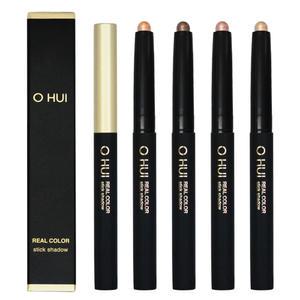 오휘 리얼컬러 스틱 섀도우