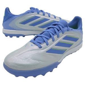 아디다스 축구화 코파 퓨어 3 프로 TF JP5621