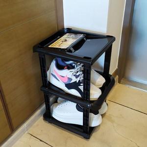 고품질 미니신발장 현관 신발장 아파트미니신발장 회사신발장 신발정리함 미니신발장 (WFHS7MF)