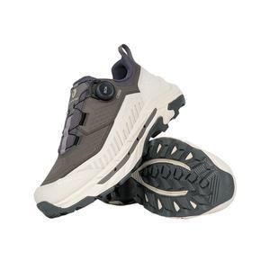 [블랙야크] 남성 고어텍스 트레킹화 매그넘 로우 D GTX ABYSHXU013BR