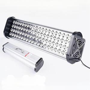 uv 조사기 자외선 접착제 본딩 램프 수지 기계 경화기 건조기 열처리