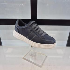 [엘칸토]엘칸토 HC11 소가죽 여성화 E9V9U2W4c (33505195)