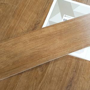 LG하우시스 데코타일 3T우드비점착 WBDBW3022A2 실내인테리어 주방타일데코및보수 바닥타일