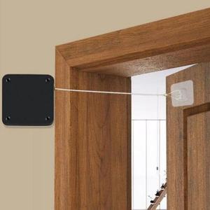 도어클로저 현관문 자동문닫힘 도어체크 자동 방문 대문 현관 중문 창고 사무실문