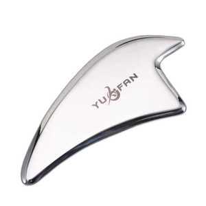 근육 마사지 그라스톤 이완 케겔운동기구 재활