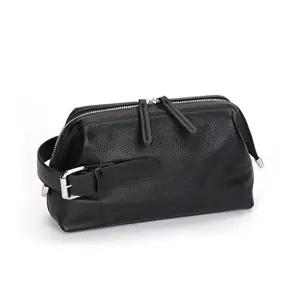 코스모 남성클러치 20대 맨즈백 캐주얼 데일리 패션-WF3BD28