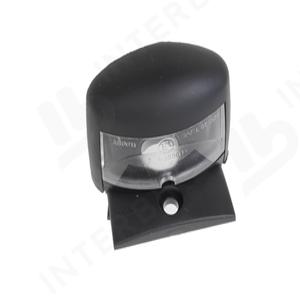 아프릴리아 마나850GT 15-17 순정 번호판등