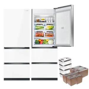 딤채 김치냉장고 WDT33KGPIPS / 330L / 2등급