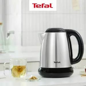 [테팔] 무선주전자 올레아 1.7L KI160D