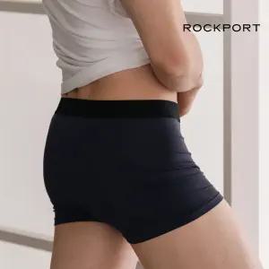 ROCKPORT 남성 모달 드로즈 4팩(PACK)