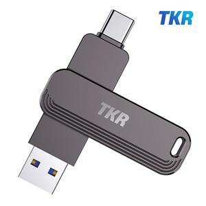 태경리테일 TKR S22 (256GB)