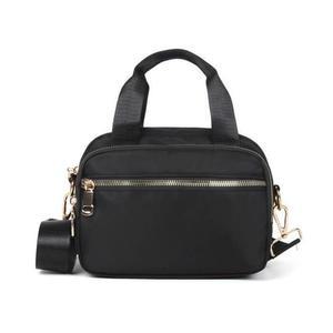 [라일리] Rly 클래식 여성 미니 크로스백 데일리백