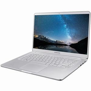 삼성전자 2019 노트북9 Always  초슬림 초경량 대용량 배터리 인강용 사무용 노트북 NT950XBV i5-8세대