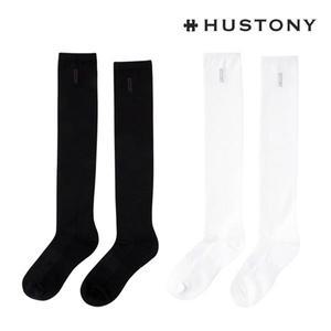 휴스토니 UV차단 2중쿠션 남성 냉감 니삭스 골프양말