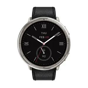 어메이즈핏 스마트워치 액티브2R 프리미엄 국내정품 아웃도어 트레일러닝