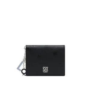 [루이까또즈] 미니지갑 ST2SD11SK